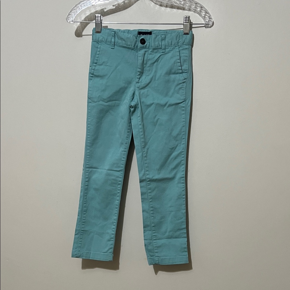 Place Kids Pants